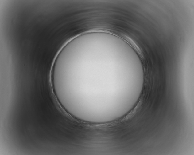 X0000099470900200805090811