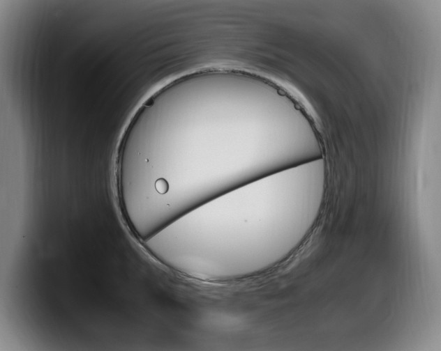 X0000099470903200805090811