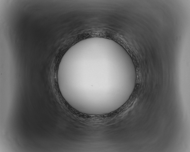 X0000099470913200805090810