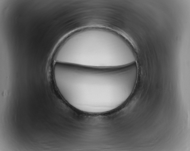 X0000099470926200805090810