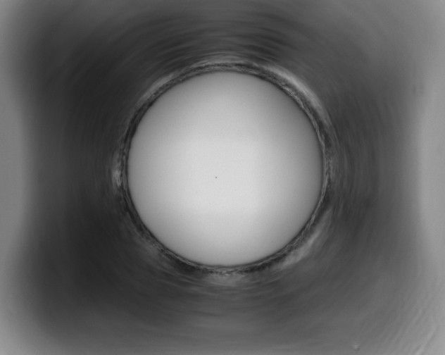 X0000099470929200805090810