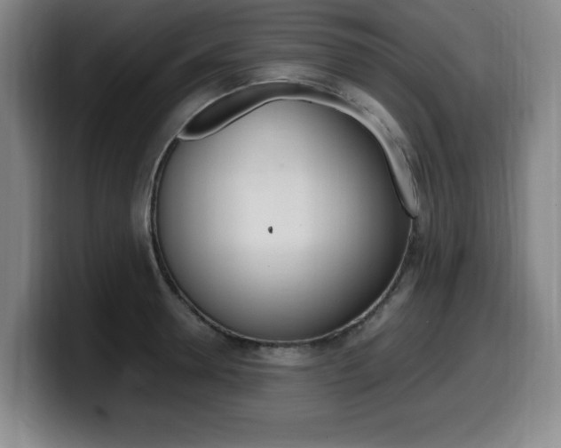 X0000099470946200805090811