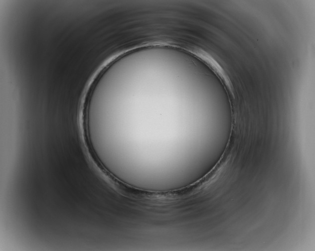 X0000099470947200805090811