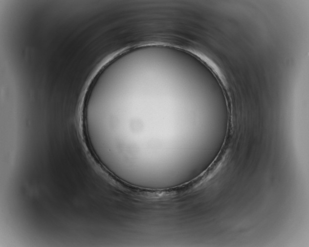 X0000099470949200805090811