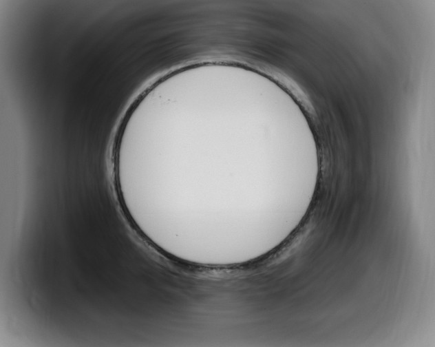 X0000099470950200805090811