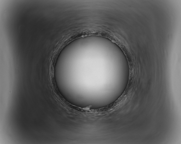 X0000099470961200805090810