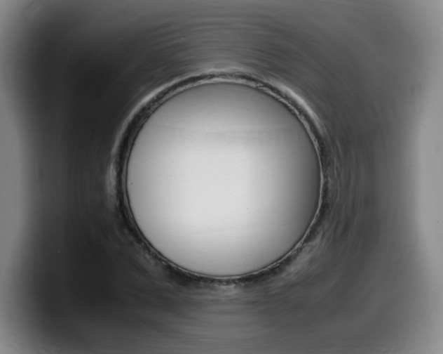 X0000099470975200805090810