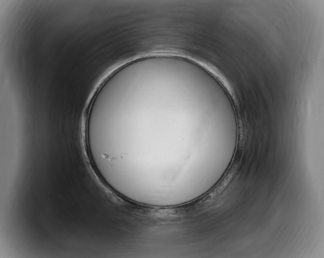 X0000099471006200805090809