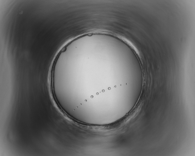 X0000099471007200805090809