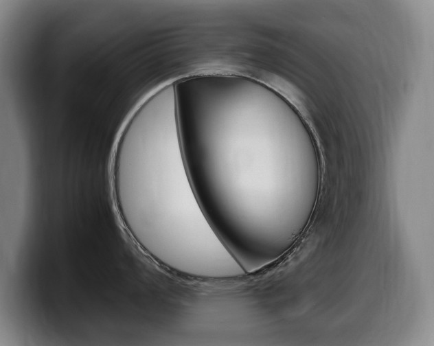 X0000099471008200805090809