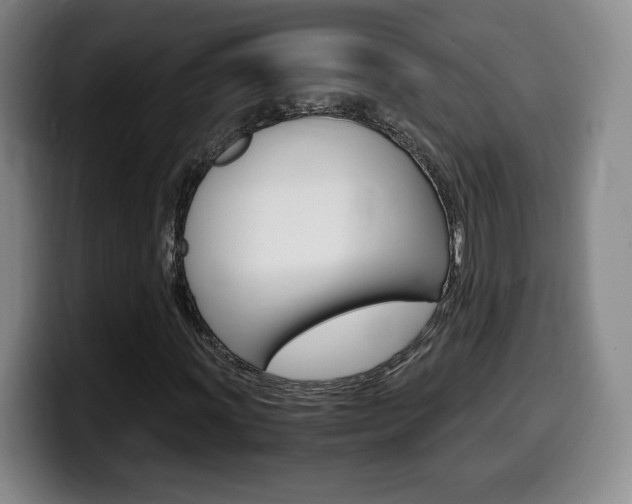 X0000099471011200805090809
