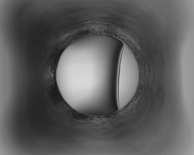 X0000099471013200805090809