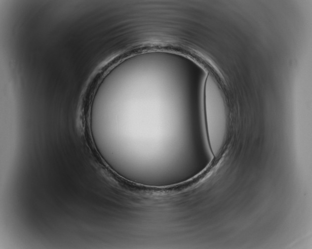 X0000099471018200805090809