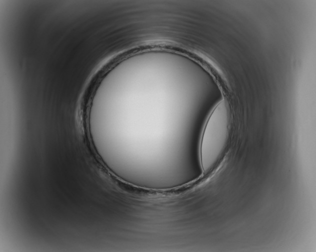 X0000099471022200805090809