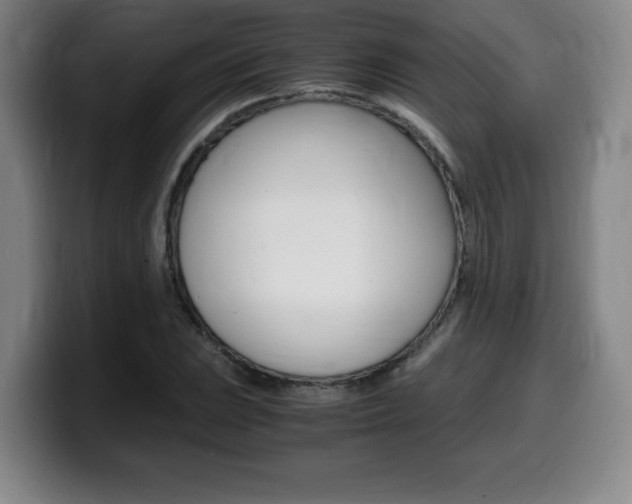 X0000099471023200805090809