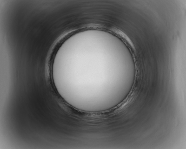 X0000099471027200805090809