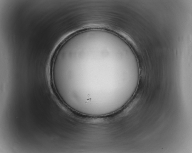 X0000099471030200805090809