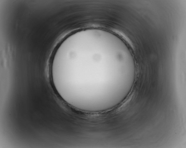 X0000099471031200805090809
