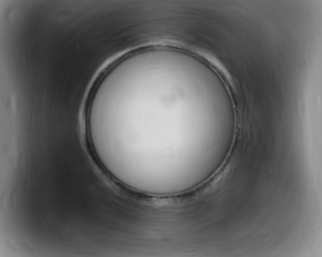 X0000099471032200805090809