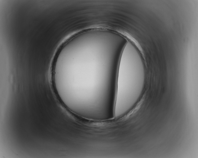X0000099471037200805090809
