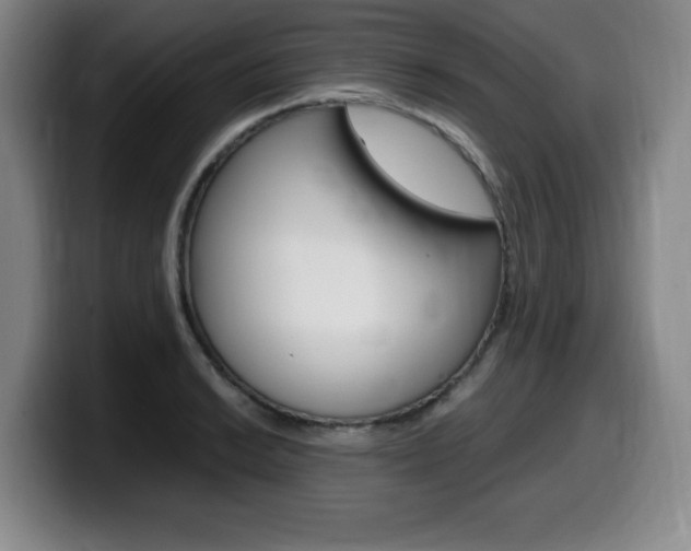 X0000099471038200805090809