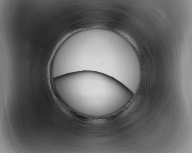 X0000099471039200805090809