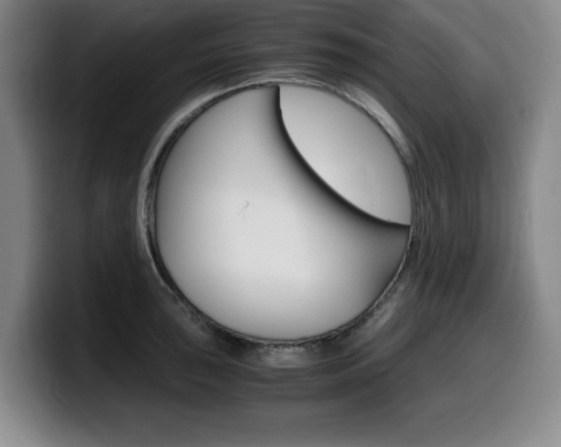 X0000099471043200805090809