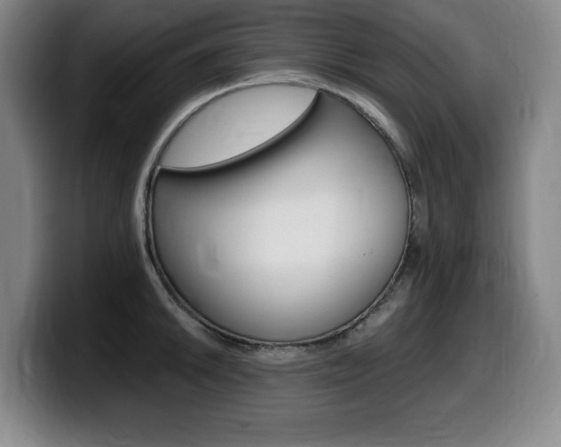 X0000099471046200805090809