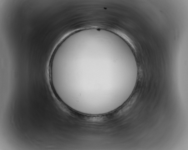 X0000099471047200805090809