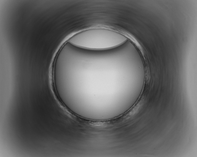 X0000099471048200805090809