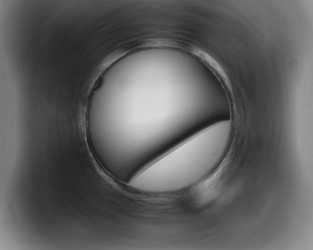 X0000099471049200805090809