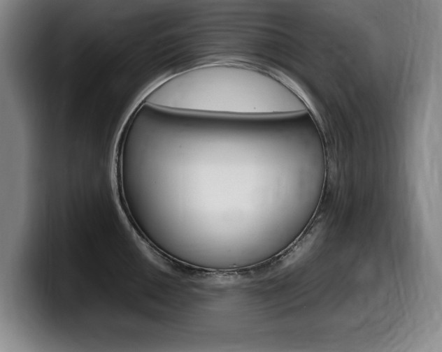 X0000099471050200805090809