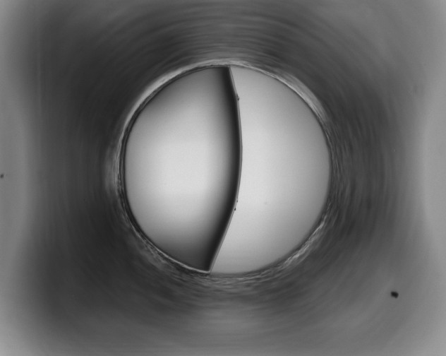 X0000099471052200805090809