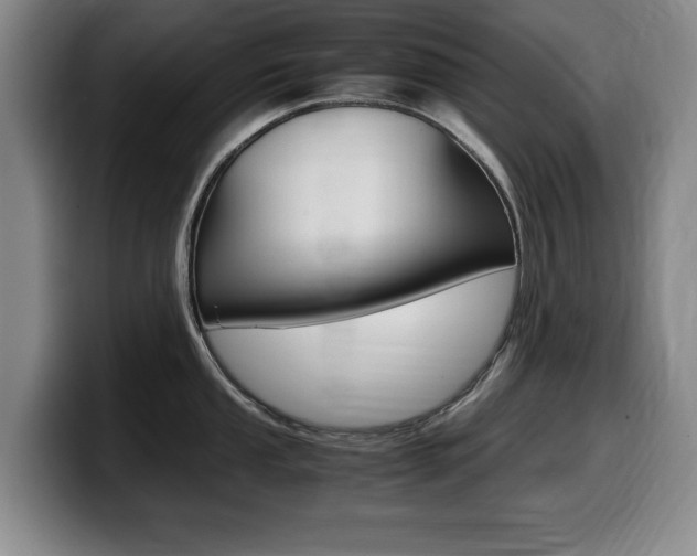 X0000099471053200805090809