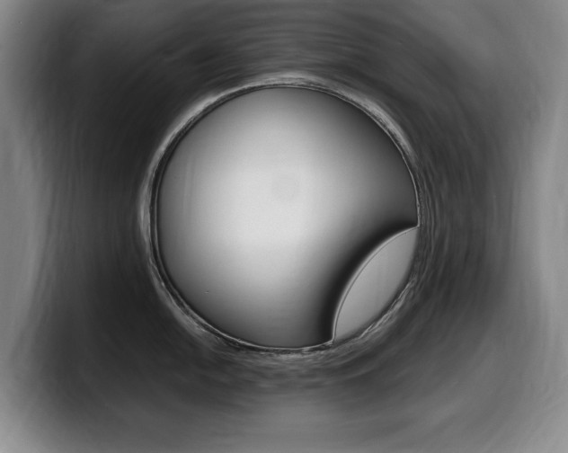 X0000099471054200805090809