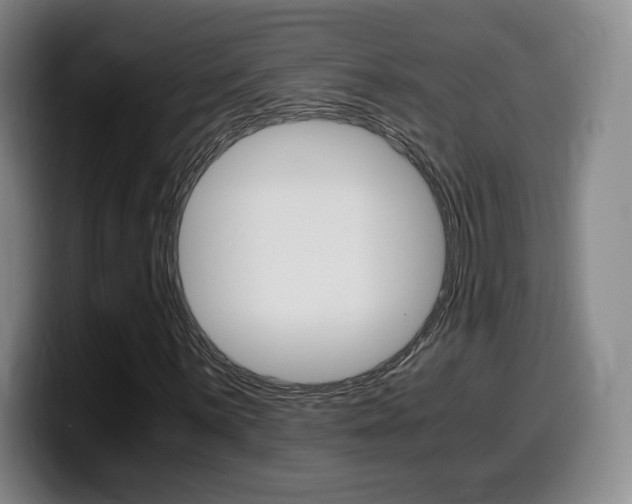 X0000099471059200805090809