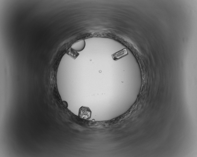 X0000099471063200805090809