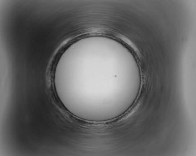 X0000099471067200805090809