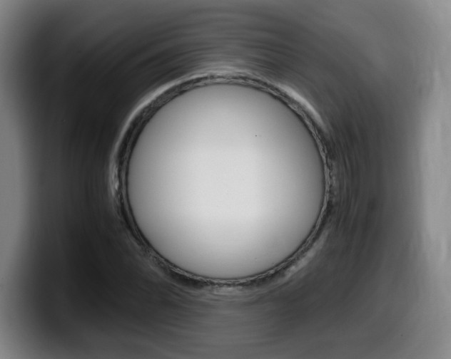 X0000099471070200805090809