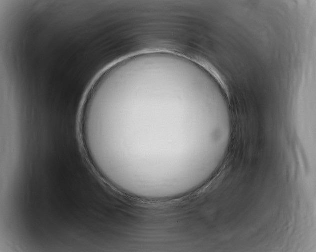X0000099471072200805090809