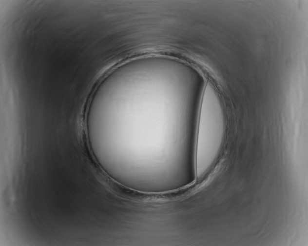 X0000099471073200805090809