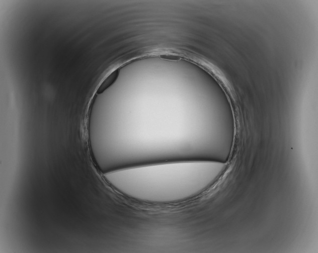X0000099471097200805090808