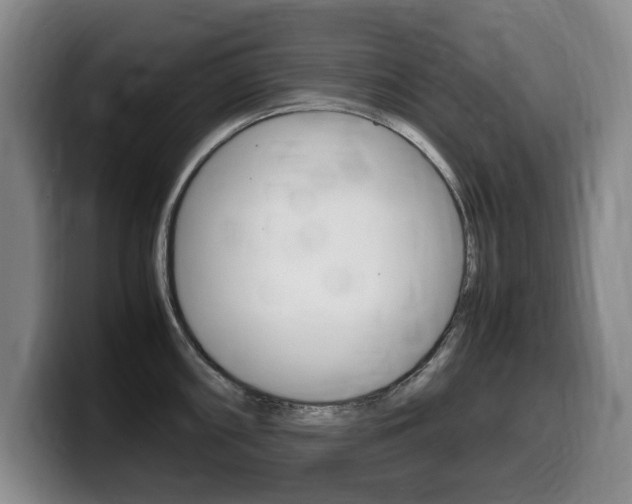 X0000099471098200805090808