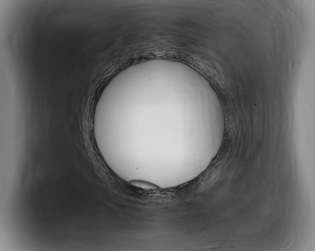 X0000099471105200805090808