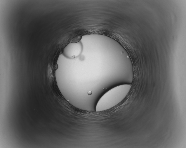 X0000099471106200805090808