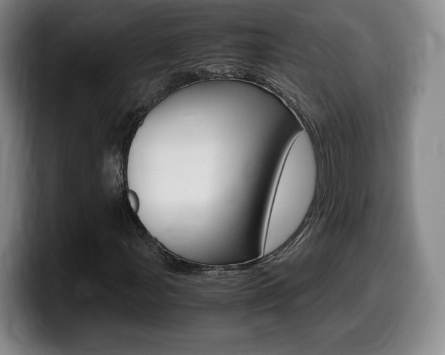 X0000099471107200805090808