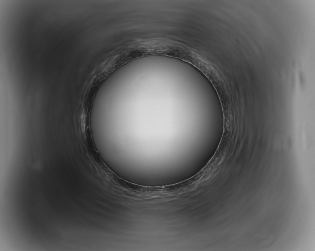 X0000099471108200805090808
