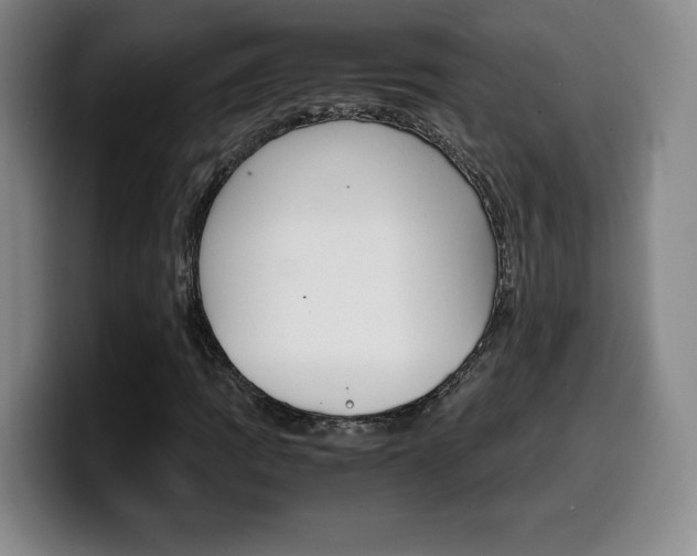 X0000099471109200805090808