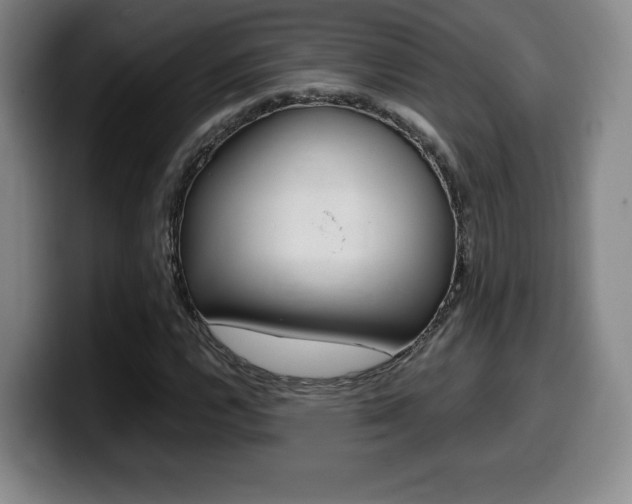 X0000099471112200805090808