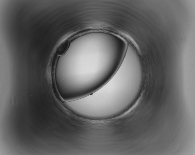 X0000099471114200805090808